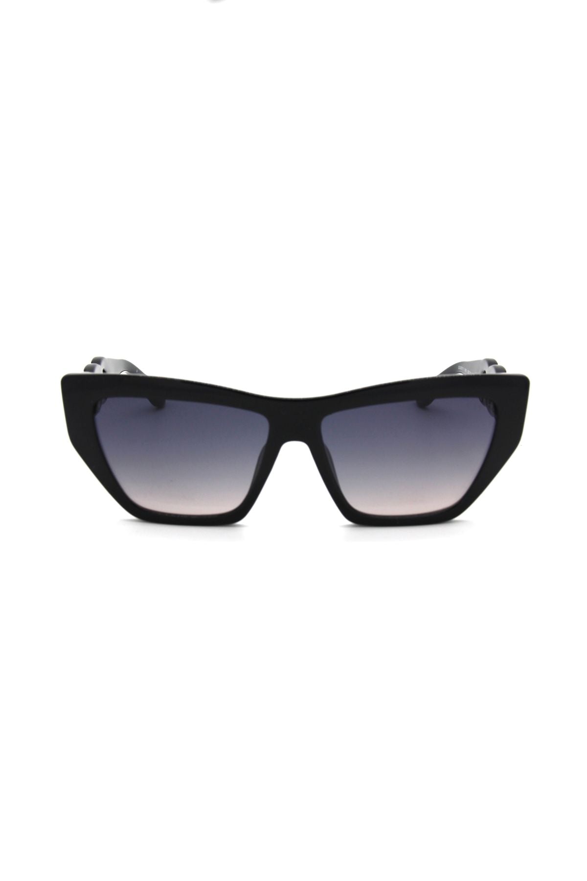 GUESS GU 00111 01B KADIN GÜNEŞ GÖZLÜĞÜ