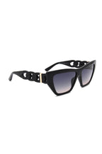 GUESS GU 00111 01B KADIN GÜNEŞ GÖZLÜĞÜ