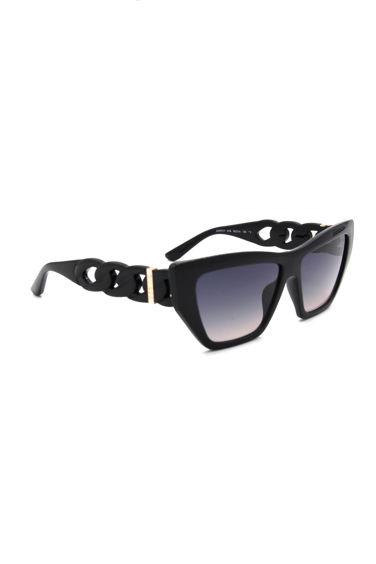 GUESS GU 00111 01B KADIN GÜNEŞ GÖZLÜĞÜ