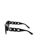 GUESS GU 00111 01B KADIN GÜNEŞ GÖZLÜĞÜ
