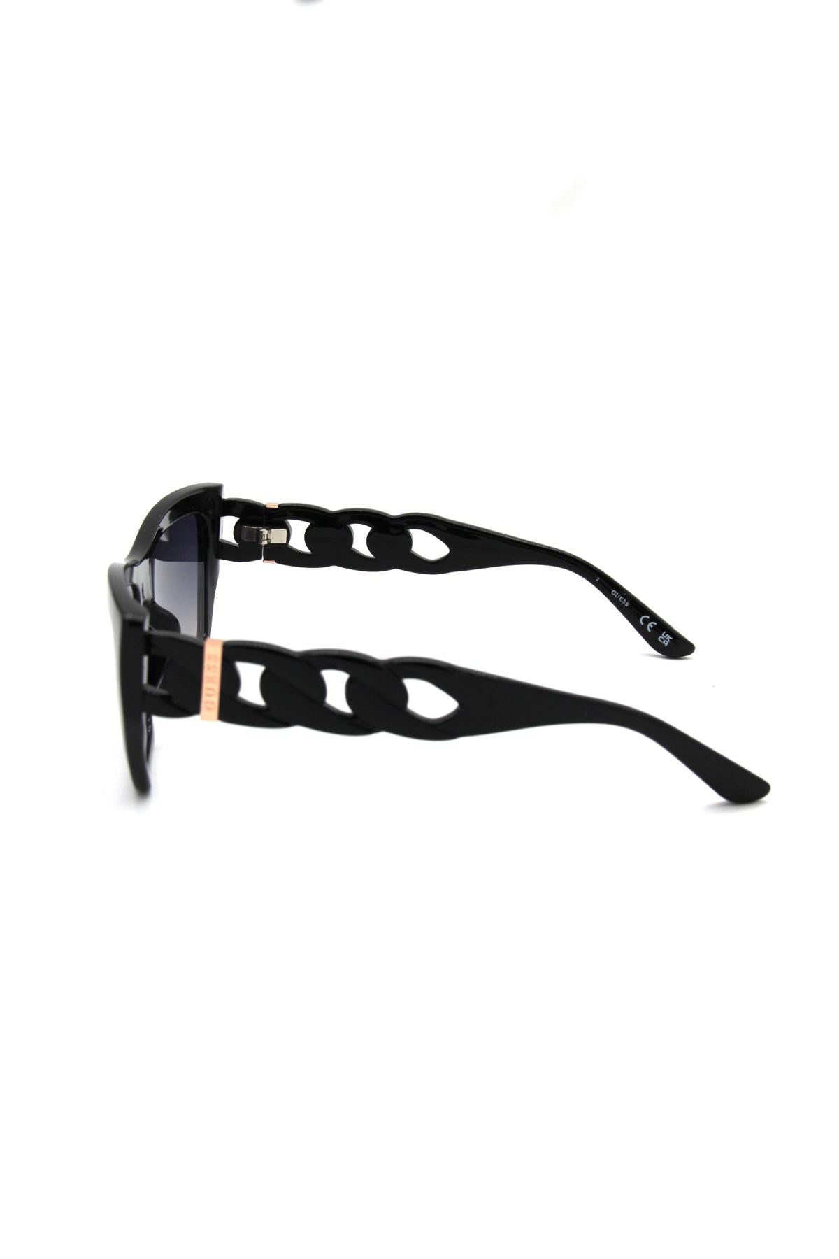 GUESS GU 00111 01B KADIN GÜNEŞ GÖZLÜĞÜ