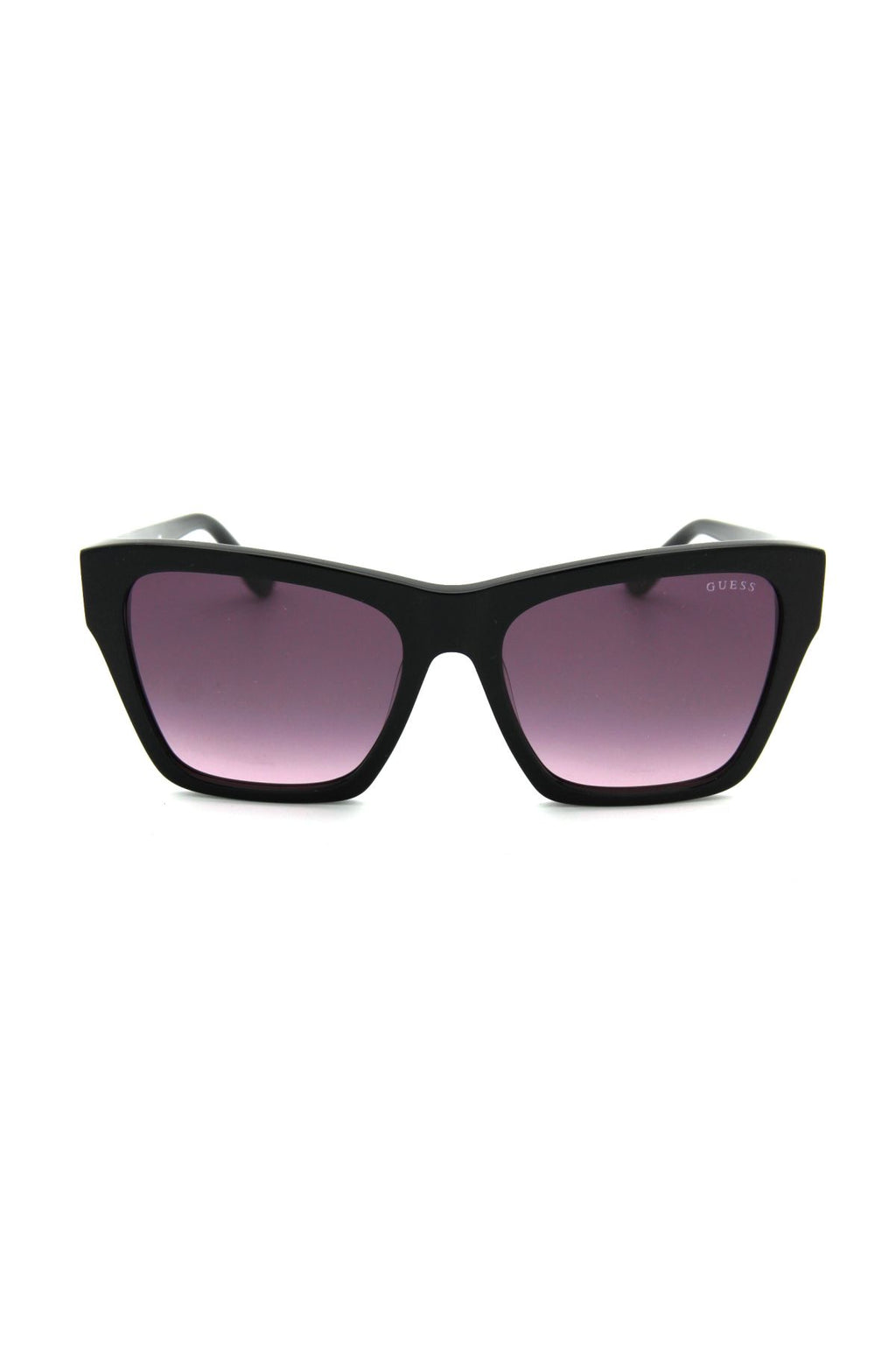 GUESS GU 00113 01B KADIN GÜNEŞ GÖZLÜĞÜ