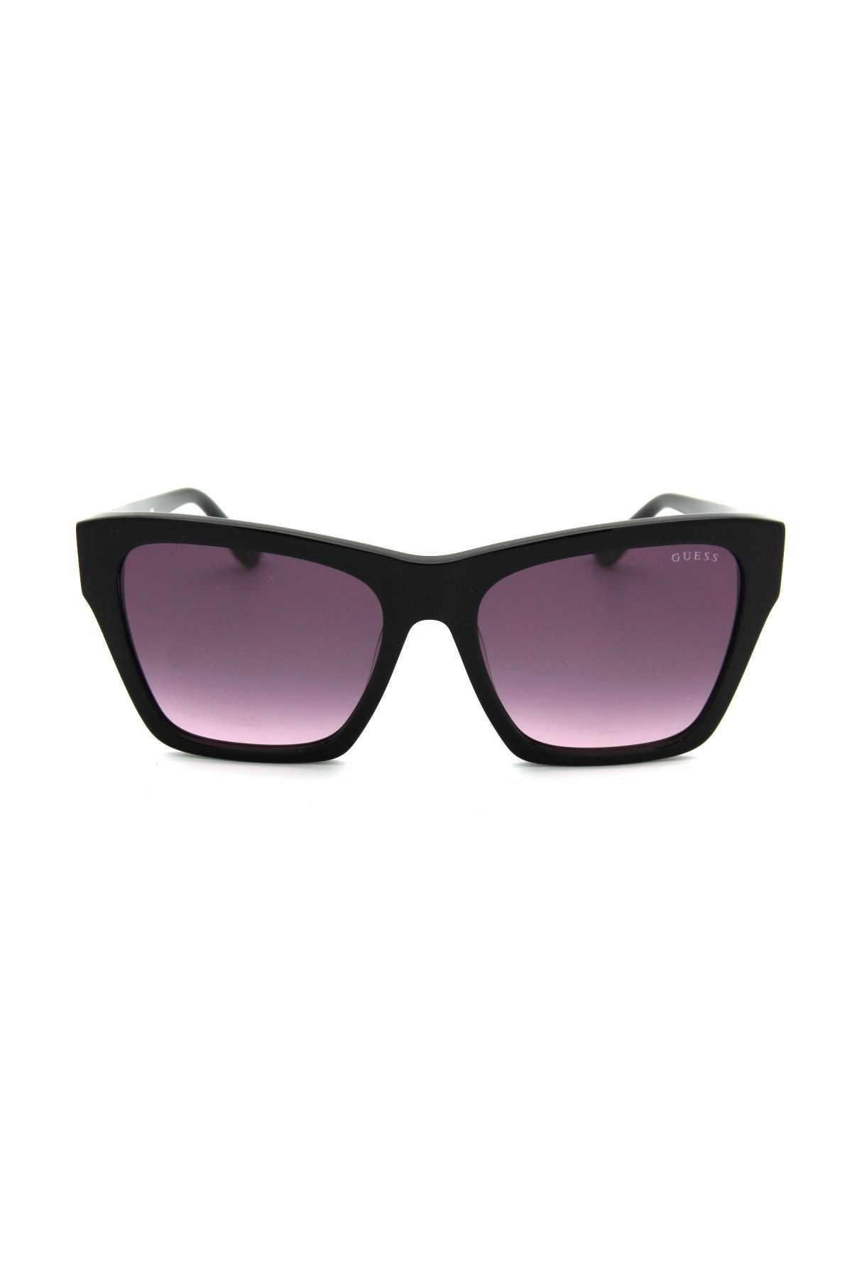 GUESS GU 00113 01B KADIN GÜNEŞ GÖZLÜĞÜ