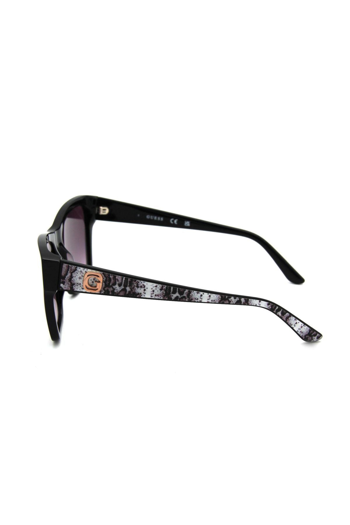 GUESS GU 00113 01B KADIN GÜNEŞ GÖZLÜĞÜ