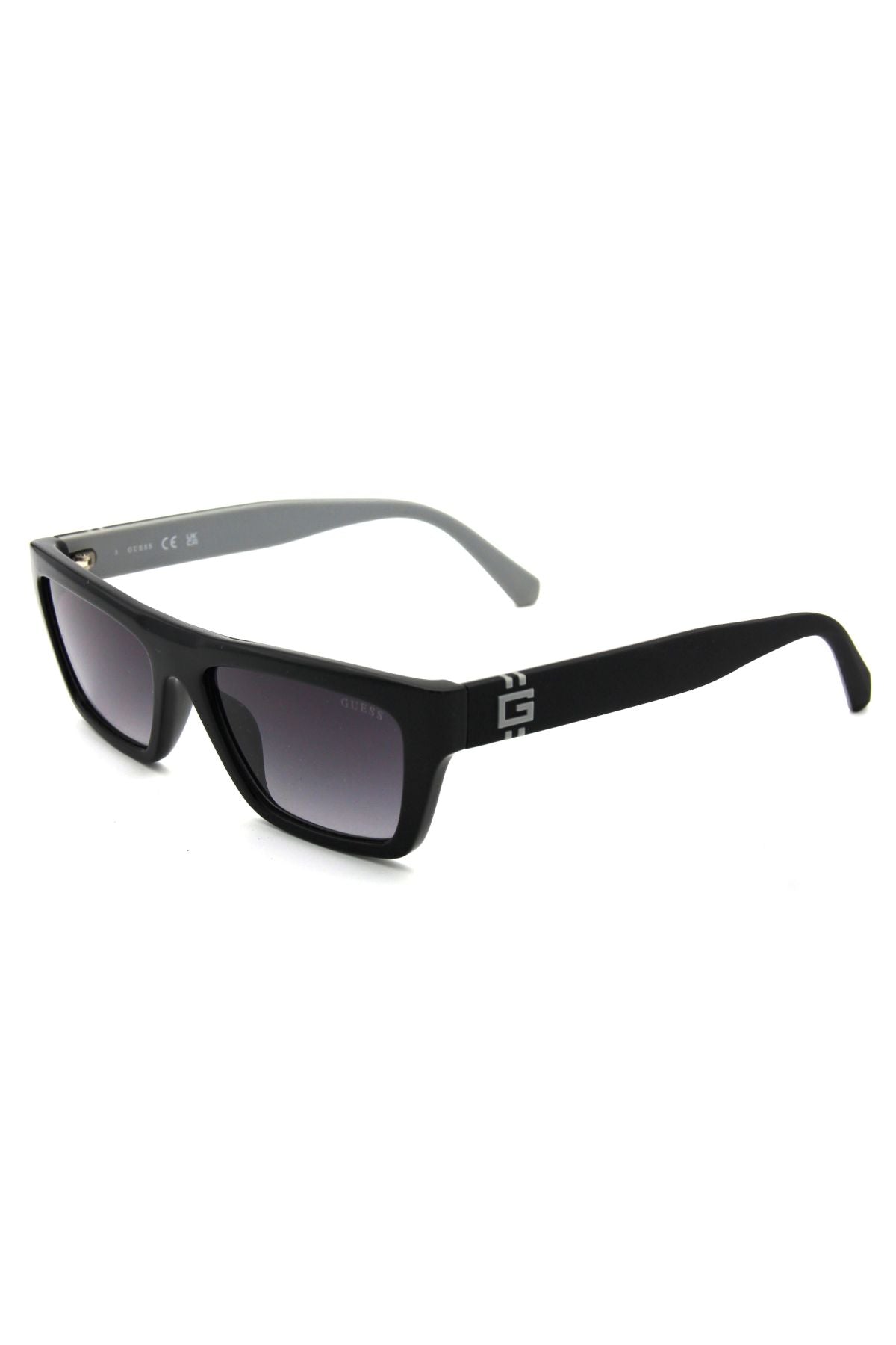 GUESS GU 00120 01B KADIN GÜNEŞ GÖZLÜĞÜ