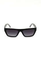 GUESS GU 00120 01B KADIN GÜNEŞ GÖZLÜĞÜ