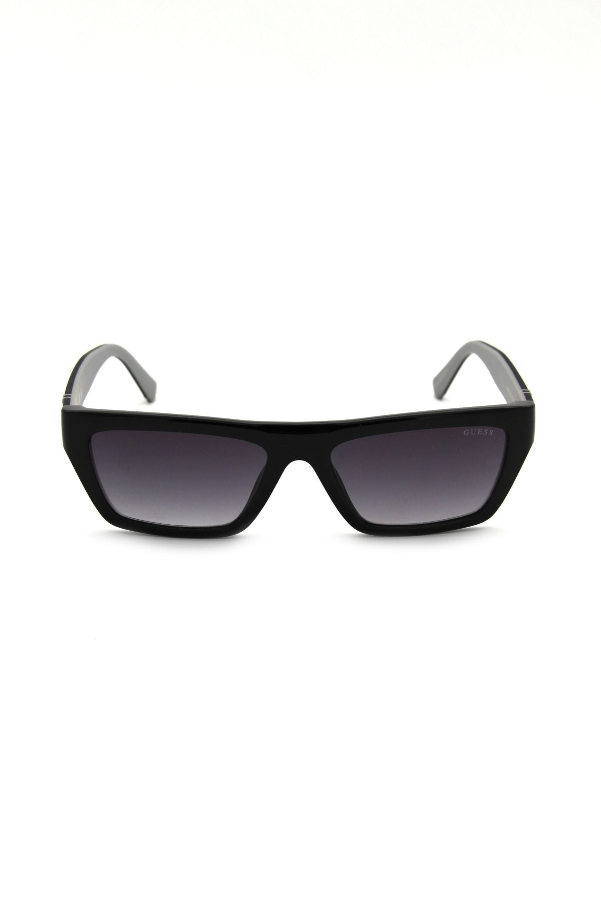 GUESS GU 00120 01B KADIN GÜNEŞ GÖZLÜĞÜ