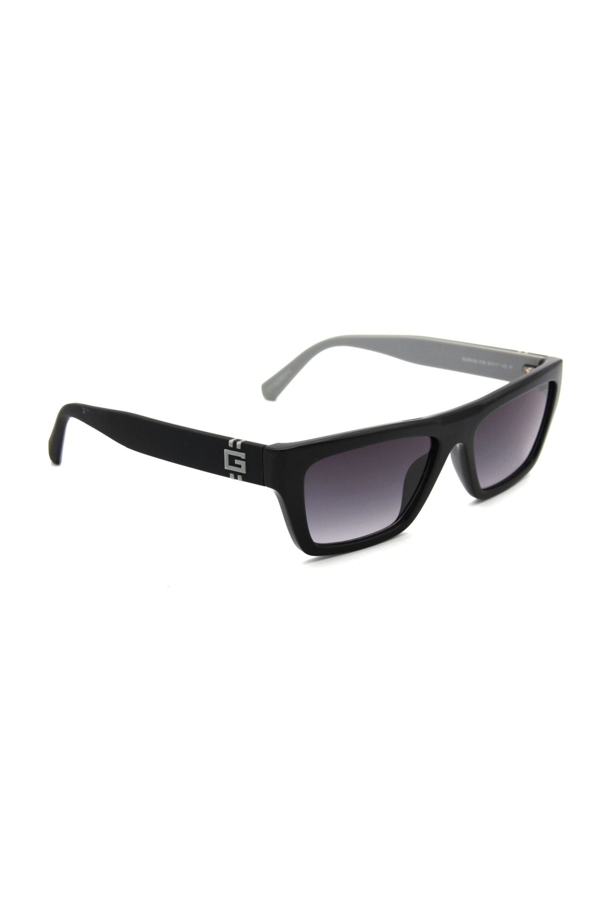GUESS GU 00120 01B KADIN GÜNEŞ GÖZLÜĞÜ