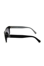 GUESS GU 00120 01B KADIN GÜNEŞ GÖZLÜĞÜ