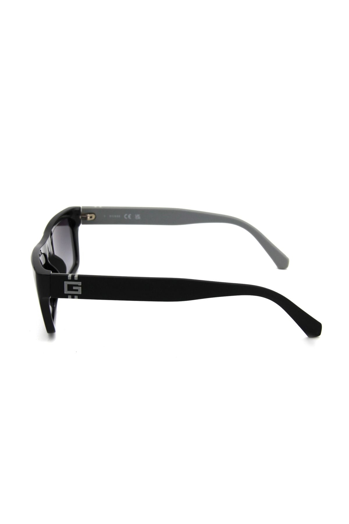 GUESS GU 00120 01B KADIN GÜNEŞ GÖZLÜĞÜ