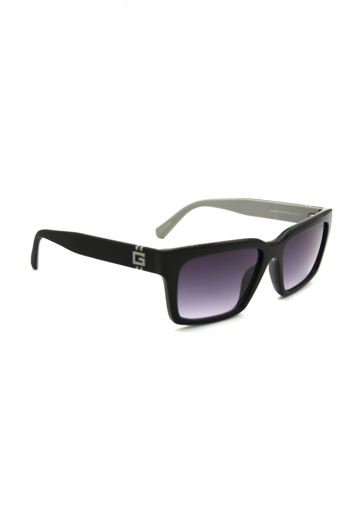 GUESS GU 00121 01B UNISEX GÜNEŞ GÖZLÜĞÜ