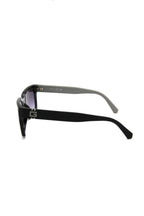 GUESS GU 00121 01B UNISEX GÜNEŞ GÖZLÜĞÜ