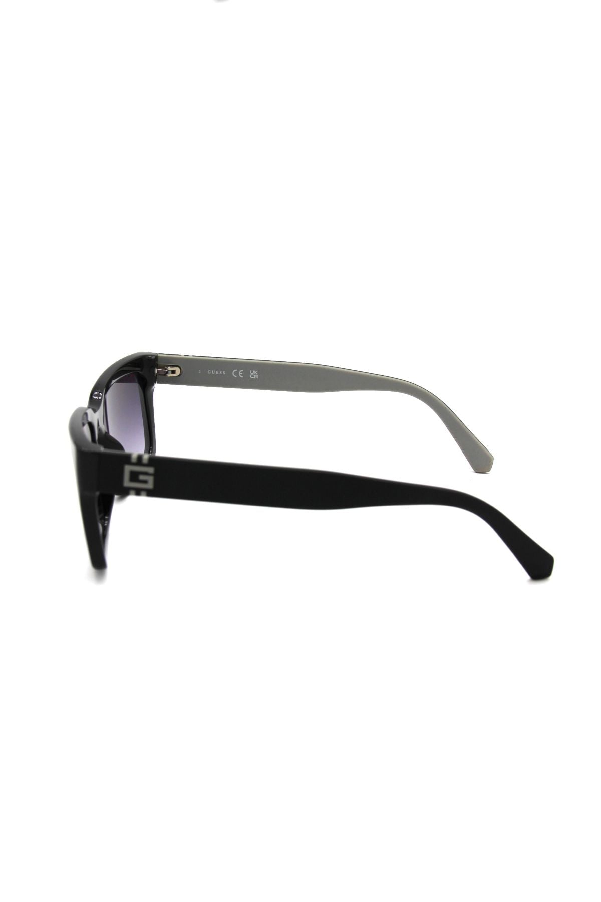 GUESS GU 00121 01B UNISEX GÜNEŞ GÖZLÜĞÜ