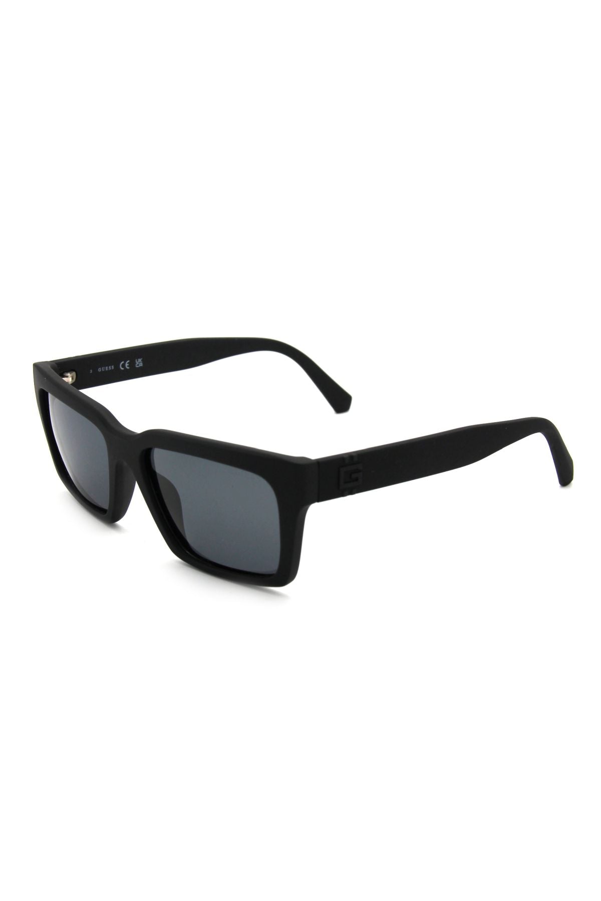 GUESS GU 00121 02D UNISEX GÜNEŞ GÖZLÜĞÜ