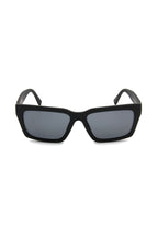 GUESS GU 00121 02D UNISEX GÜNEŞ GÖZLÜĞÜ