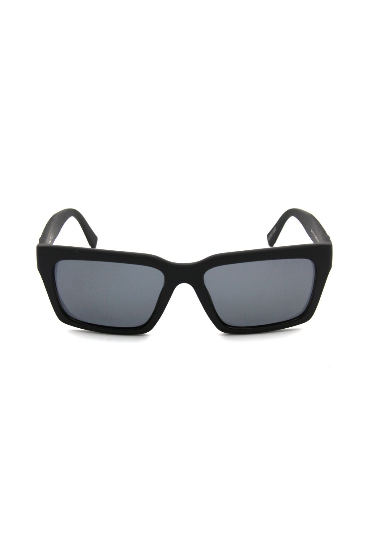 GUESS GU 00121 02D UNISEX GÜNEŞ GÖZLÜĞÜ