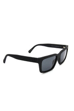 GUESS GU 00121 02D UNISEX GÜNEŞ GÖZLÜĞÜ