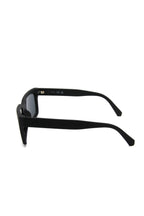 GUESS GU 00121 02D UNISEX GÜNEŞ GÖZLÜĞÜ