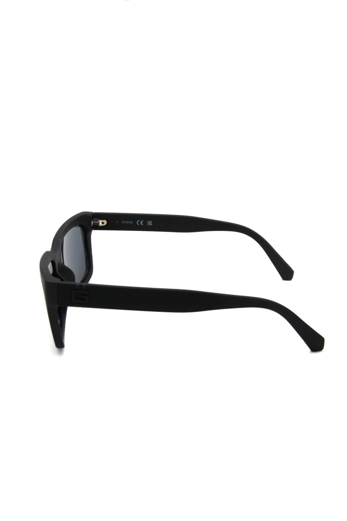 GUESS GU 00121 02D UNISEX GÜNEŞ GÖZLÜĞÜ