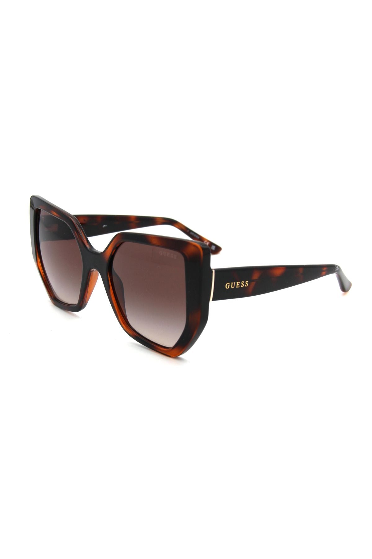 GUESS GU 00154 52F KADIN GÜNEŞ GÖZLÜĞÜ