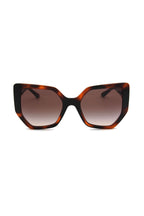 GUESS GU 00154 52F KADIN GÜNEŞ GÖZLÜĞÜ