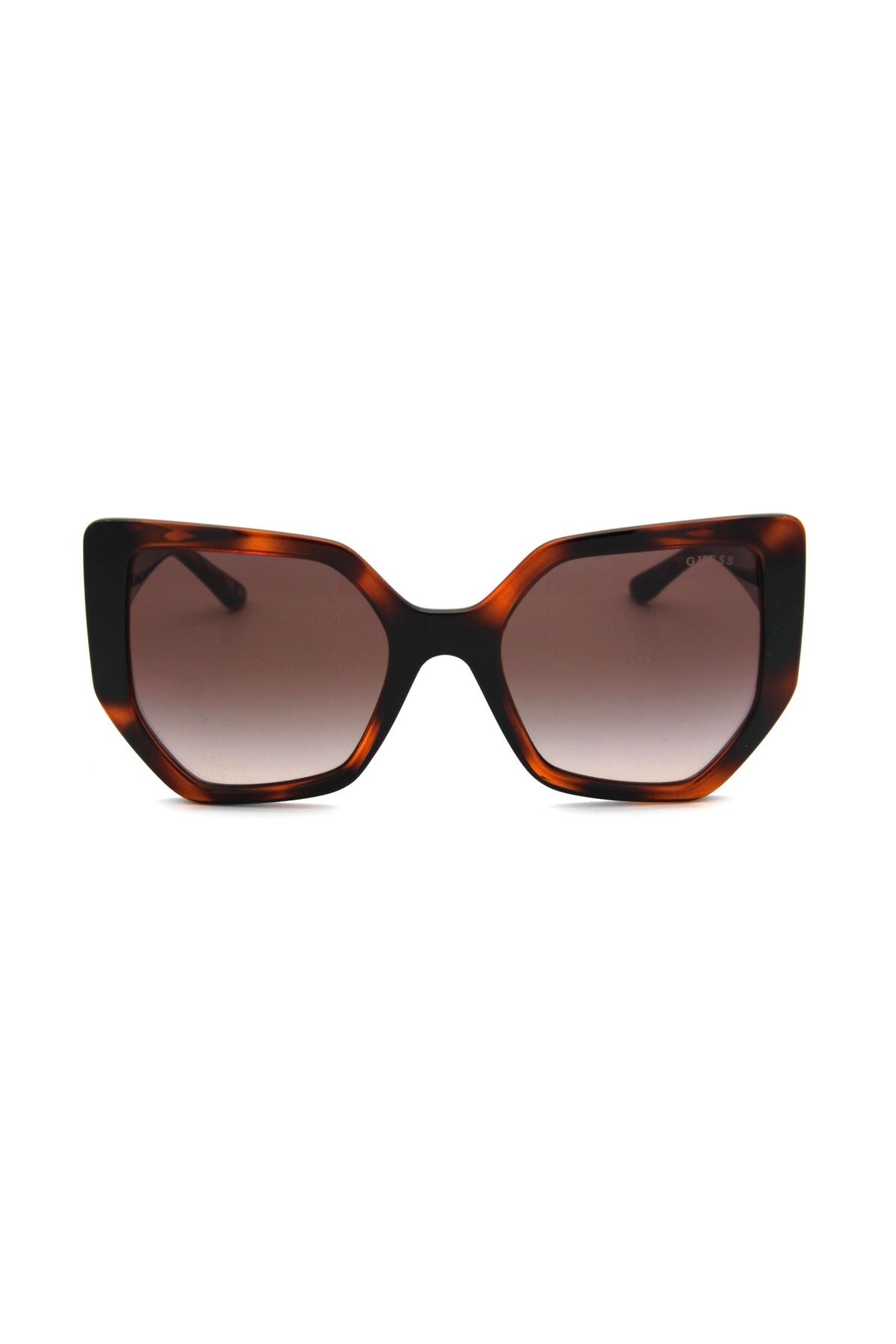 GUESS GU 00154 52F KADIN GÜNEŞ GÖZLÜĞÜ