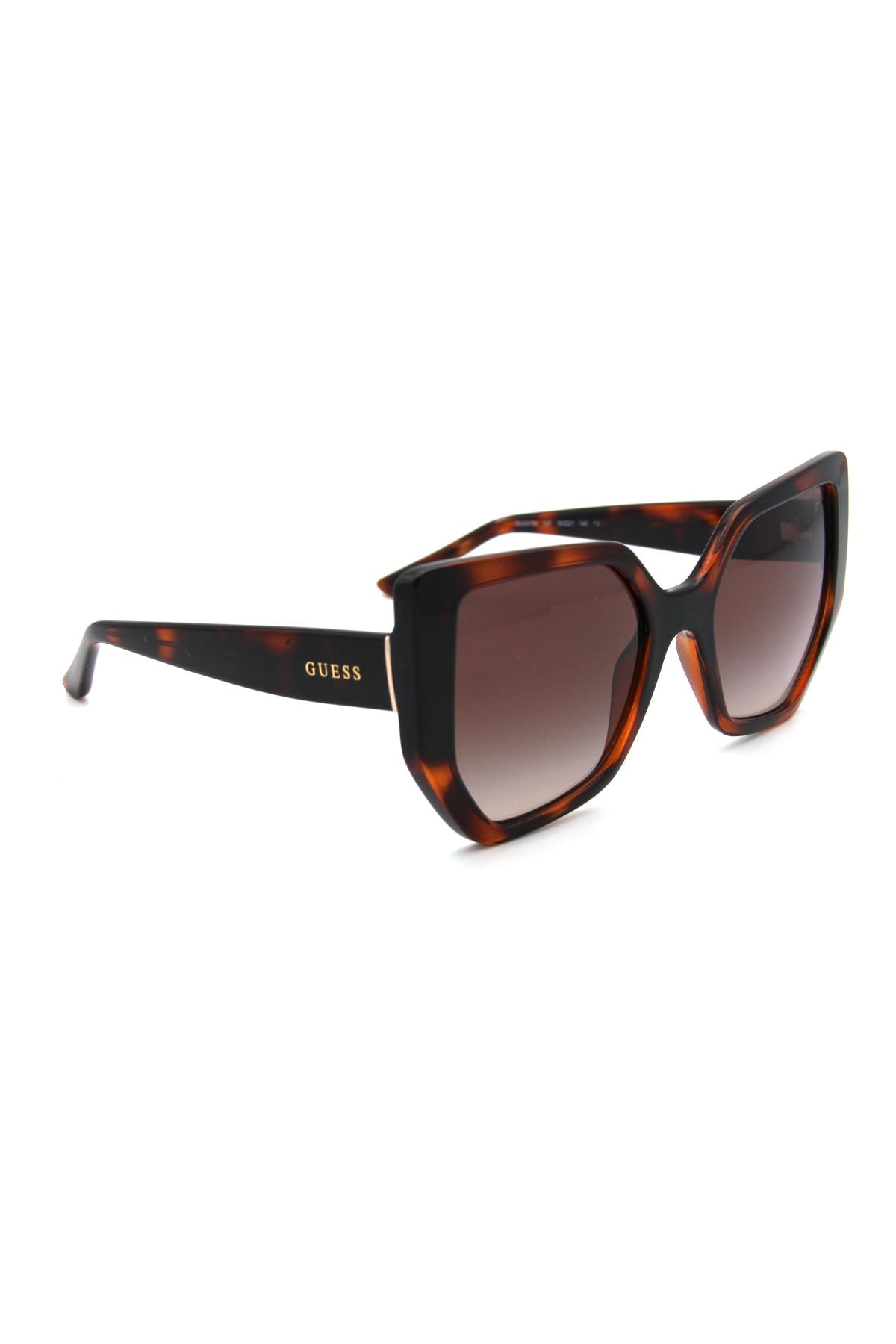 GUESS GU 00154 52F KADIN GÜNEŞ GÖZLÜĞÜ