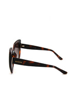 GUESS GU 00154 52F KADIN GÜNEŞ GÖZLÜĞÜ