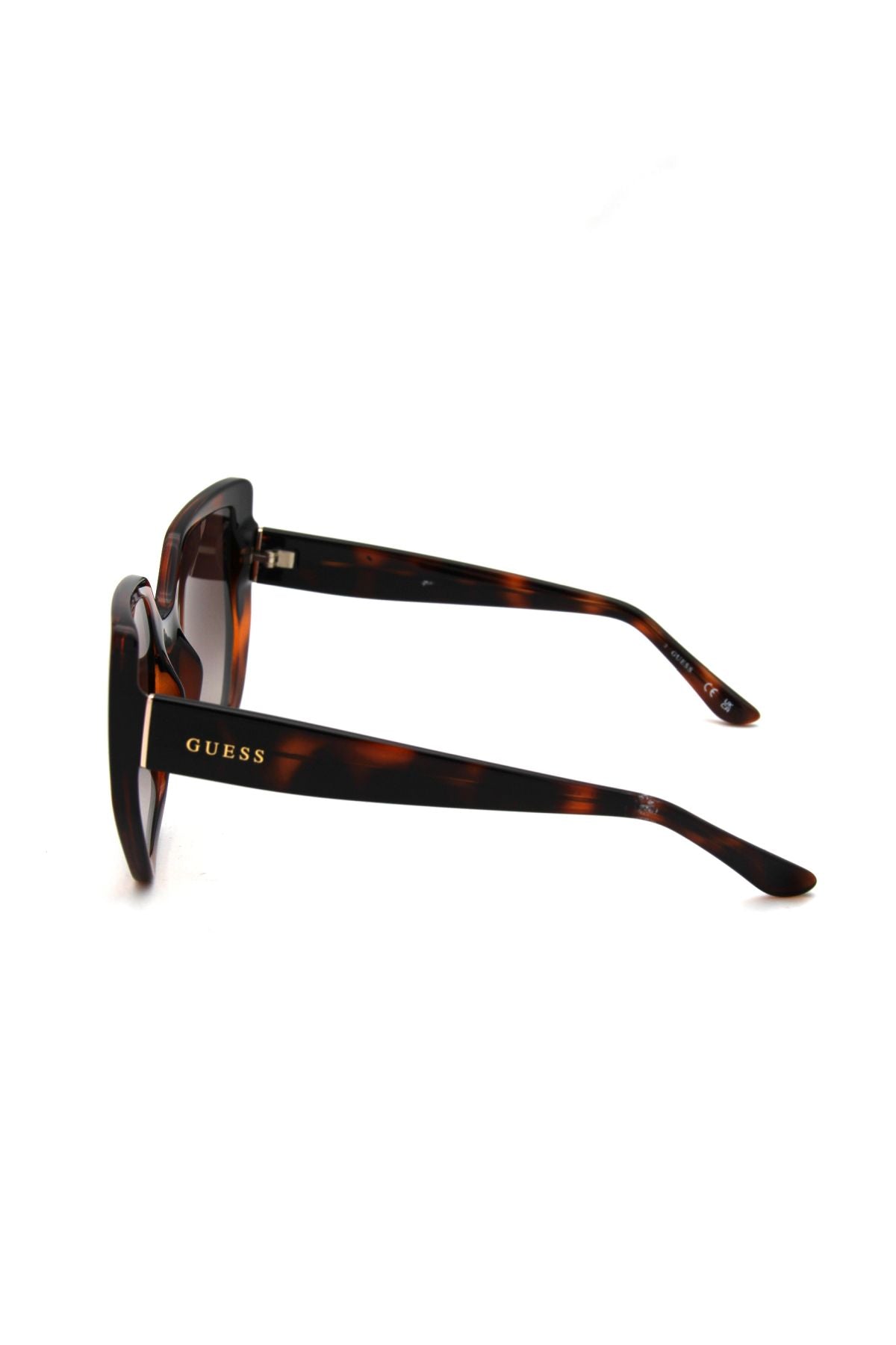 GUESS GU 00154 52F KADIN GÜNEŞ GÖZLÜĞÜ