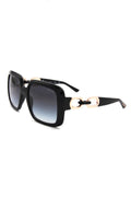 GUESS GU 00161 01B KADIN GÜNEŞ GÖZLÜĞÜ
