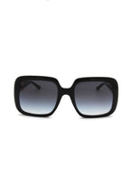 GUESS GU 00161 01B KADIN GÜNEŞ GÖZLÜĞÜ