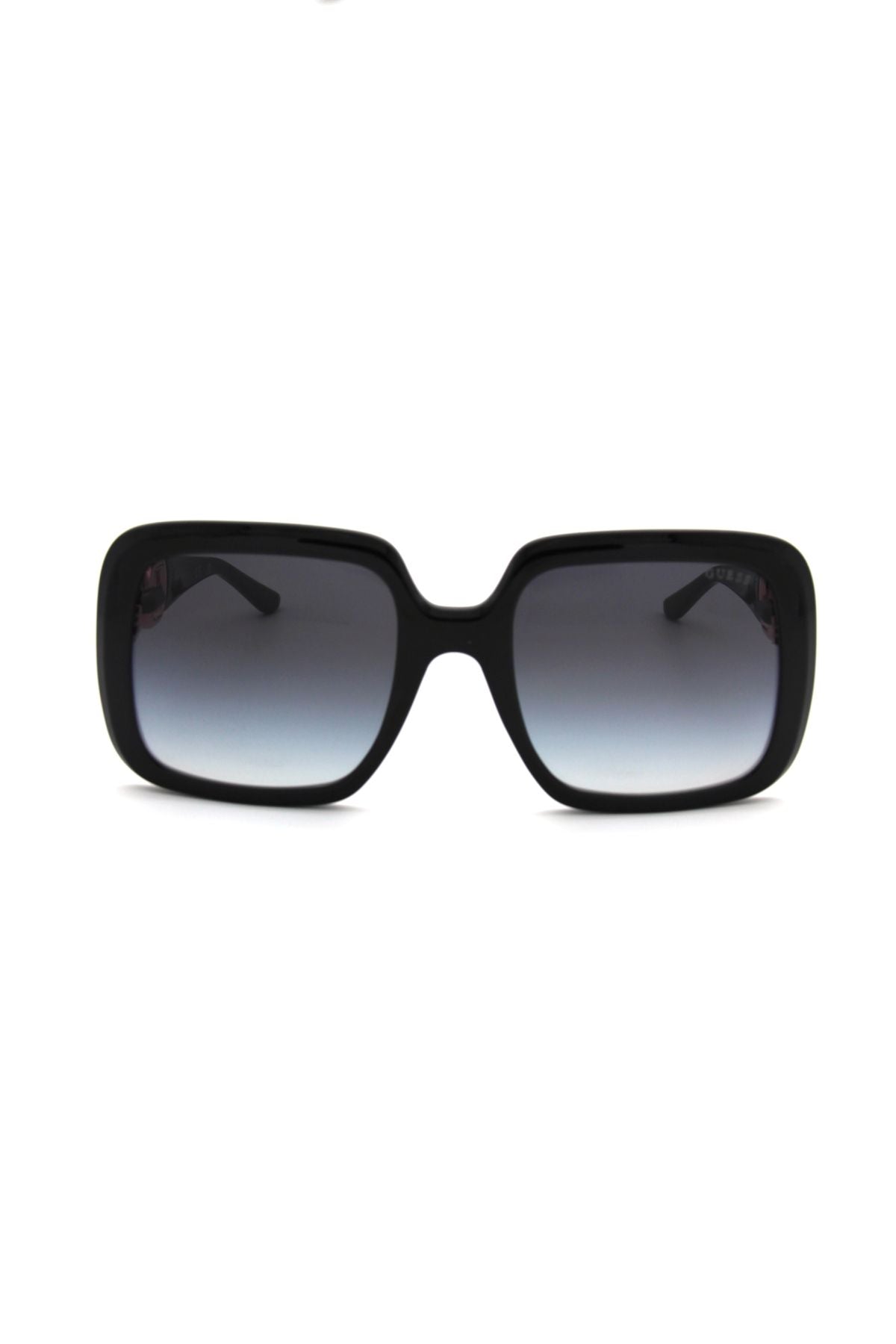 GUESS GU 00161 01B KADIN GÜNEŞ GÖZLÜĞÜ