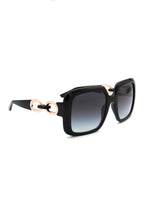 GUESS GU 00161 01B KADIN GÜNEŞ GÖZLÜĞÜ