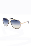GUESS GU 6948 32X UNISEX GÜNEŞ GÖZLÜĞÜ