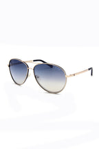 GUESS GU 6948 32X UNISEX GÜNEŞ GÖZLÜĞÜ