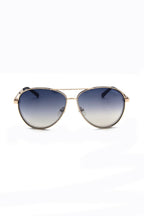 GUESS GU 6948 32X UNISEX GÜNEŞ GÖZLÜĞÜ