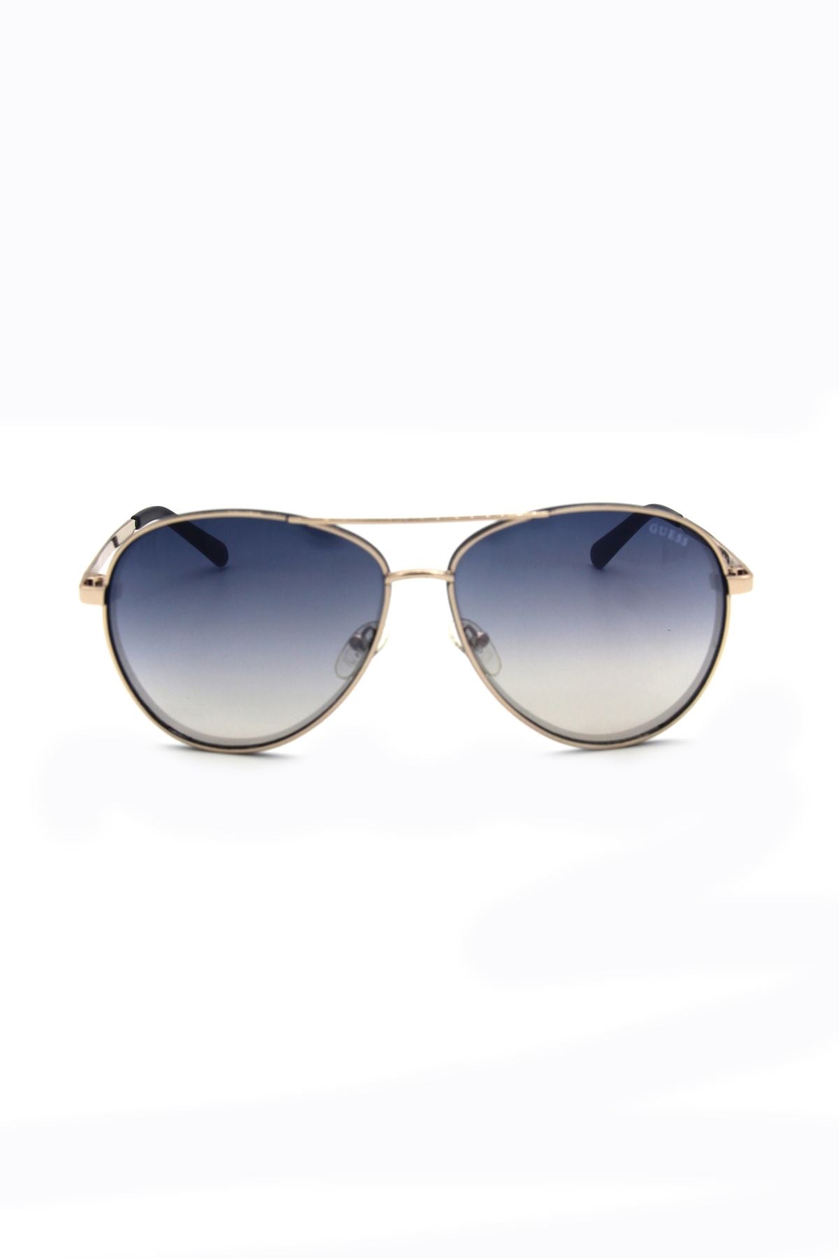 GUESS GU 6948 32X UNISEX GÜNEŞ GÖZLÜĞÜ
