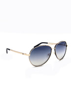 GUESS GU 6948 32X UNISEX GÜNEŞ GÖZLÜĞÜ