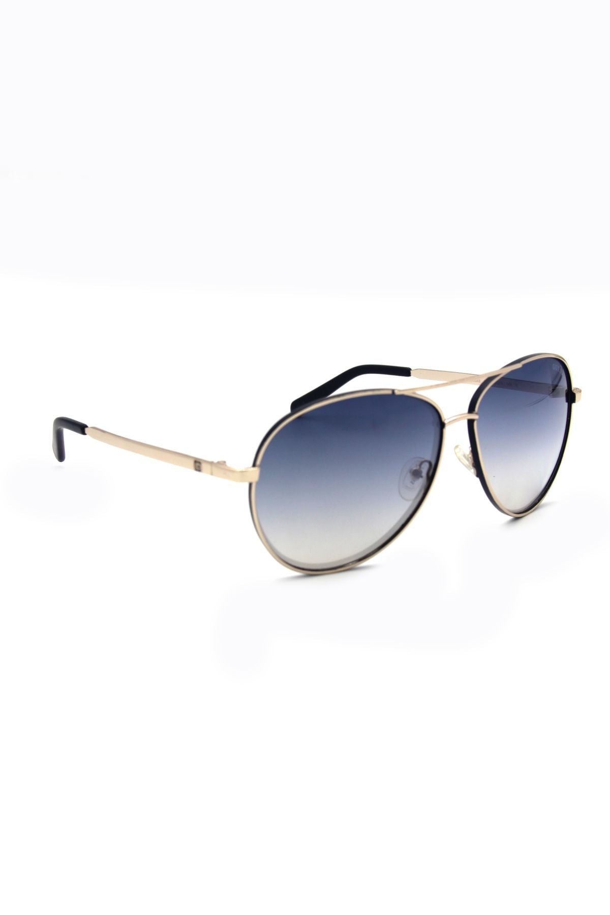 GUESS GU 6948 32X UNISEX GÜNEŞ GÖZLÜĞÜ