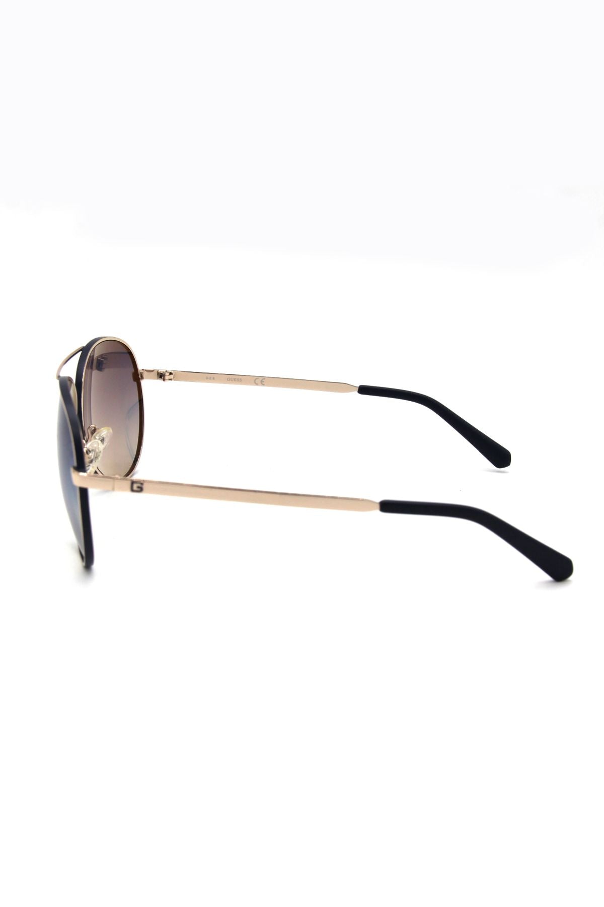 GUESS GU 6948 32X UNISEX GÜNEŞ GÖZLÜĞÜ