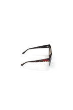 GUESS GU 7611 52G KADIN GÜNEŞ GÖZLÜĞÜ