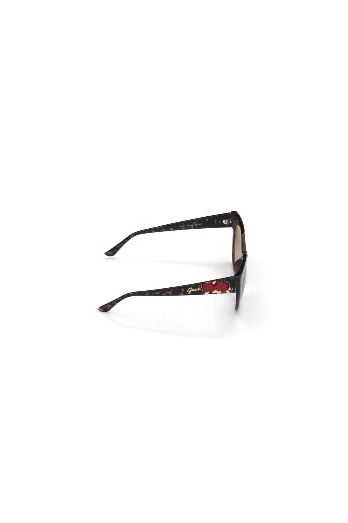 GUESS GU 7611 52G KADIN GÜNEŞ GÖZLÜĞÜ