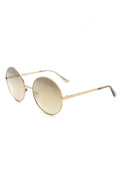GUESS GU 7614 32C KADIN GÜNEŞ GÖZLÜĞÜ