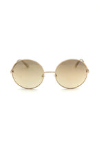 GUESS GU 7614 32C KADIN GÜNEŞ GÖZLÜĞÜ