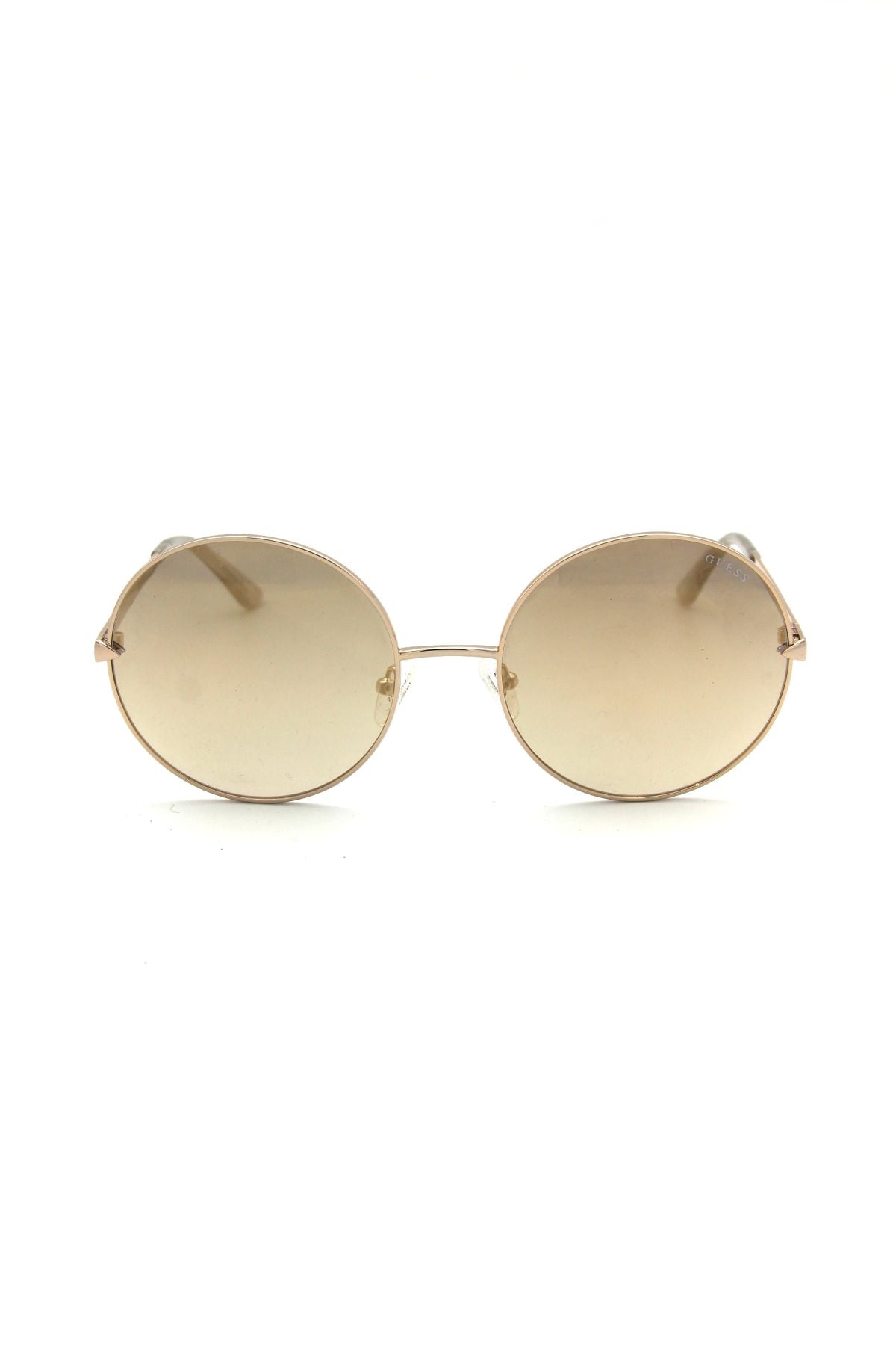 GUESS GU 7614 32C KADIN GÜNEŞ GÖZLÜĞÜ