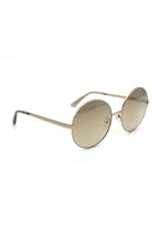 GUESS GU 7614 32C KADIN GÜNEŞ GÖZLÜĞÜ