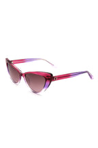 GUESS GU 7830 74Z KADIN GÜNEŞ GÖZLÜĞÜ