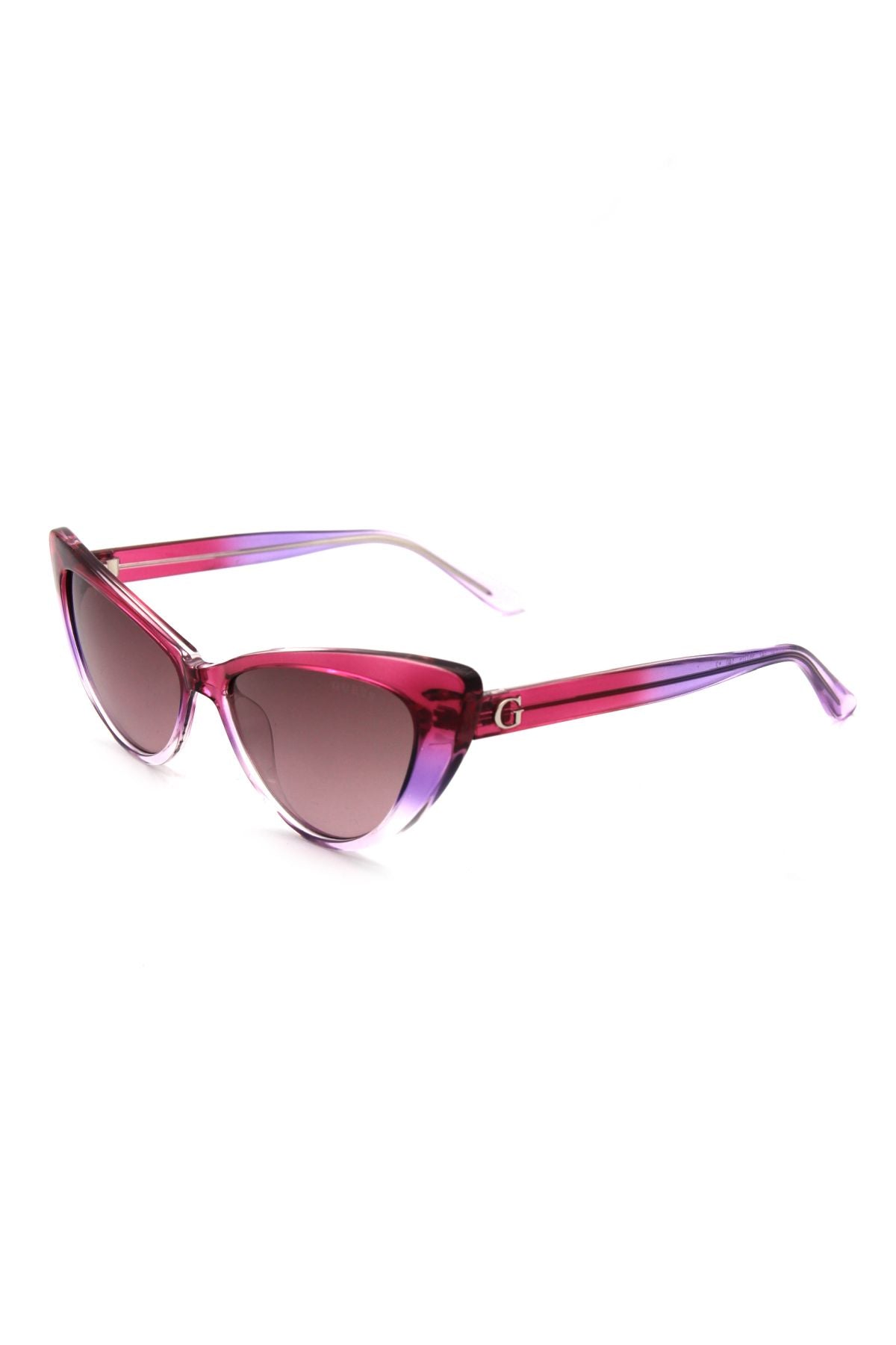 GUESS GU 7830 74Z KADIN GÜNEŞ GÖZLÜĞÜ