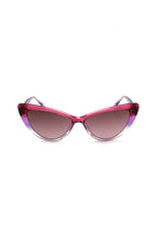 GUESS GU 7830 74Z KADIN GÜNEŞ GÖZLÜĞÜ