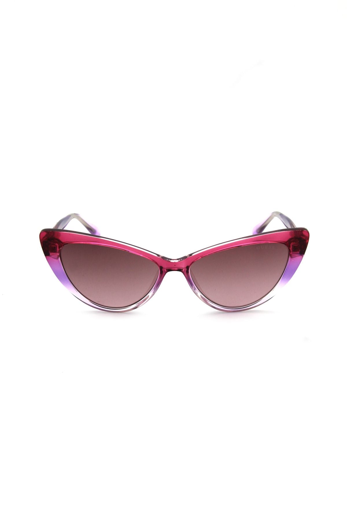 GUESS GU 7830 74Z KADIN GÜNEŞ GÖZLÜĞÜ
